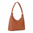 Bolso Aury VBS9OB07  VALENTINO HANDBAGS
