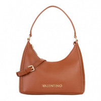 Bolso Aury VBS9OB07  VALENTINO HANDBAGS