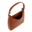Bolso Aury VBS9OB07  VALENTINO HANDBAGS