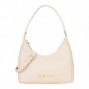 Bolso Aury VBS9OB07  VALENTINO HANDBAGS