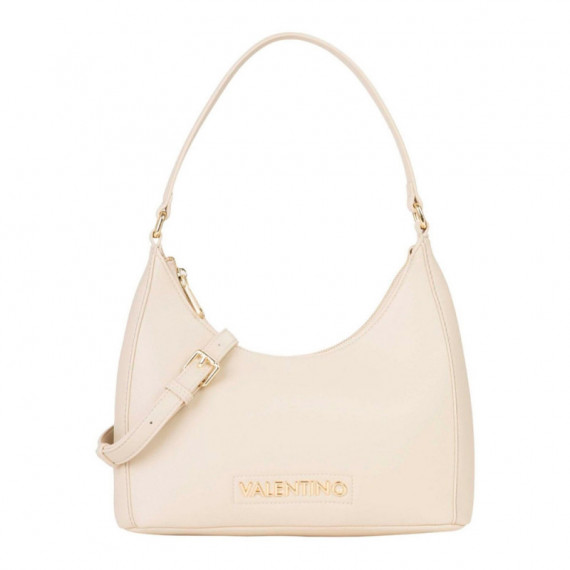 Bolso Aury VBS9OB07  VALENTINO HANDBAGS
