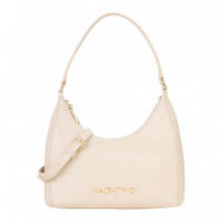 Bolso Aury VBS9OB07  VALENTINO HANDBAGS