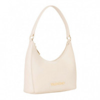 Bolso Aury VBS9OB07  VALENTINO HANDBAGS