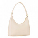 Bolso Aury VBS9OB07  VALENTINO HANDBAGS