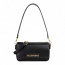 Bolso VBS9OB09 Aury  VALENTINO HANDBAGS