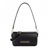 Bolso VBS9OB09 Aury  VALENTINO HANDBAGS
