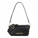 Bolso VBS9OB09 Aury  VALENTINO HANDBAGS