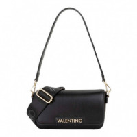 Bolso VBS9OB09 Aury  VALENTINO HANDBAGS