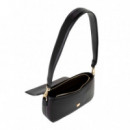 Bolso VBS9OB09 Aury  VALENTINO HANDBAGS