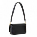 Bolso VBS9OB09 Aury  VALENTINO HANDBAGS