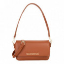 Bolso VBS9OB09 Aury  VALENTINO HANDBAGS