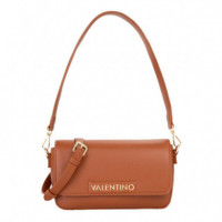 Bolso VBS9OB09 Aury  VALENTINO HANDBAGS