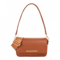 Bolso VBS9OB09 Aury  VALENTINO HANDBAGS