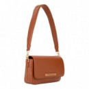Bolso VBS9OB09 Aury  VALENTINO HANDBAGS