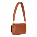 Bolso VBS9OB09 Aury  VALENTINO HANDBAGS