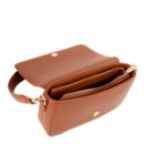 Bolso VBS9OB09 Aury  VALENTINO HANDBAGS