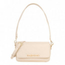 Bolso VBS9OB09 Aury  VALENTINO HANDBAGS