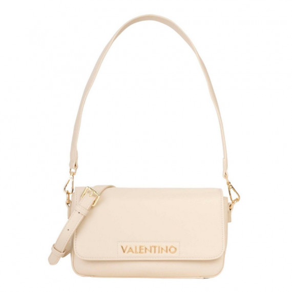 Bolso VBS9OB09 Aury  VALENTINO HANDBAGS