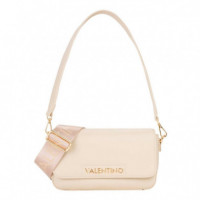 Bolso VBS9OB09 Aury  VALENTINO HANDBAGS