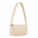 Bolso VBS9OB09 Aury  VALENTINO HANDBAGS