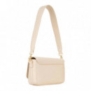 Bolso VBS9OB09 Aury  VALENTINO HANDBAGS