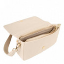 Bolso VBS9OB09 Aury  VALENTINO HANDBAGS