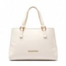 Bolso VBS9OC04 Nox Re  VALENTINO HANDBAGS