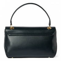 Bolso Nox VBS9OC09  VALENTINO HANDBAGS