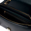 Bolso Nox VBS9OC09  VALENTINO HANDBAGS