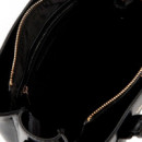 Bolso Clio Re VBS9OG04  VALENTINO HANDBAGS
