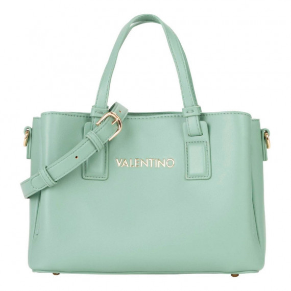 Bolso Clio Re VBS9OG04  VALENTINO HANDBAGS