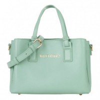 Bolso Clio Re VBS9OG04  VALENTINO HANDBAGS