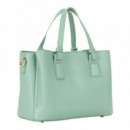 Bolso Clio Re VBS9OG04  VALENTINO HANDBAGS