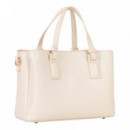Bolso Clio Re VBS9OG04  VALENTINO HANDBAGS