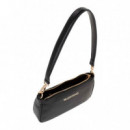 Bandolera Clio VBS9OG13  VALENTINO HANDBAGS