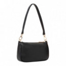 Bandolera Clio VBS9OG13  VALENTINO HANDBAGS