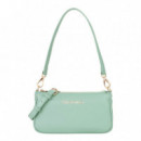 Bandolera Clio VBS9OG13  VALENTINO HANDBAGS
