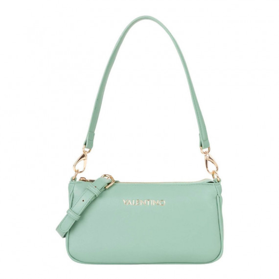 Bandolera Clio VBS9OG13  VALENTINO HANDBAGS