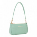 Bandolera Clio VBS9OG13  VALENTINO HANDBAGS
