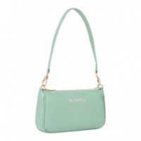 Bandolera Clio VBS9OG13  VALENTINO HANDBAGS