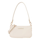 Bandolera Clio VBS9OG13  VALENTINO HANDBAGS