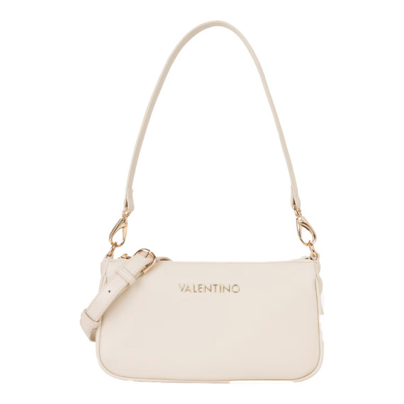 Bandolera Clio VBS9OG13  VALENTINO HANDBAGS