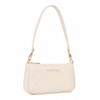 Bandolera Clio VBS9OG13  VALENTINO HANDBAGS