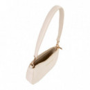 Bandolera Clio VBS9OG13  VALENTINO HANDBAGS