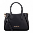 Bolso Eris VBS9OM05  VALENTINO HANDBAGS