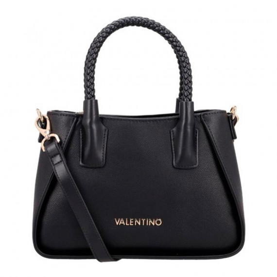 Bolso Eris VBS9OM05  VALENTINO HANDBAGS