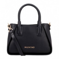 Bolso Eris VBS9OM05  VALENTINO HANDBAGS