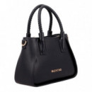 Bolso Eris VBS9OM05  VALENTINO HANDBAGS