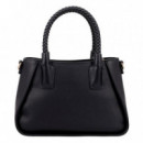 Bolso Eris VBS9OM05  VALENTINO HANDBAGS