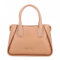 Bolso Eris VBS9OM05  VALENTINO HANDBAGS